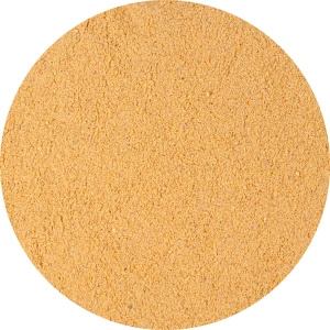 Mary Rose – Orange Matcha Alternative – Pumpkin Spice (pudră) 50 g