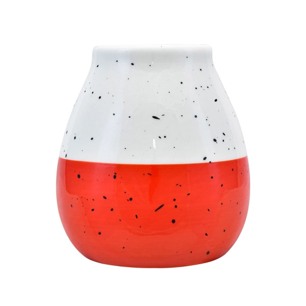 Calabash din ceramică - Toro 350ml