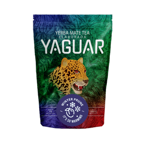 Yaguar Winter Prune 0,5 kg
