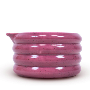 Set de accesorii pentru prepararea ceaiului Matcha