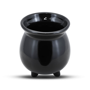 Ceașcă de mate din ceramică Caldero 350 ml