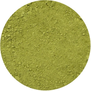 Mary Rose – Ceai verde matcha chinezesc Ceremonial 100 g