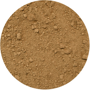 Mary Rose – Ceai Verde Prăjit Hojicha Powder (BIO) 30 g