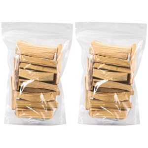 Palo Santo – Tămâie 2x 0,5 kg