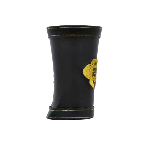 Termos Pozo de Agua 2,5 l – pentru yerba mate / infuzii