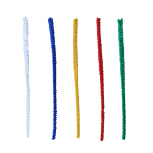 Set de Guayusa Pachamama 2x100g + 2x Calabash din Ceramică