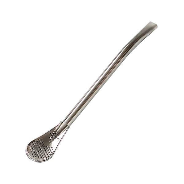 Set de Yerba Mate Soul Mate 500g 0,5kg Calabash + Bombilla