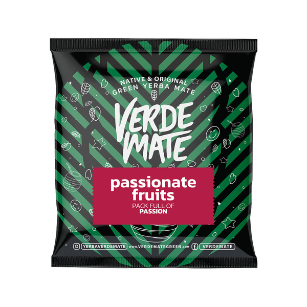 Yerba Mate 10x50g 500g set de mostre + accesorii