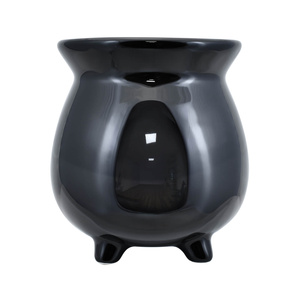 Ceașcă de mate din ceramică Caldero 350 ml