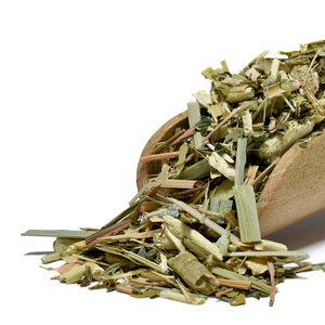 Yerba Mate Green Tykva Premium Set pentru DOI