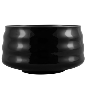 Set ceremonial pentru prepararea ceaiului matcha: matcha BIO japoneză 30g + accesorii