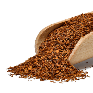 Mary Rose - Rooibos Superior ceai la cutie - 50 g