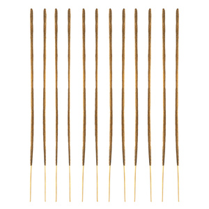 Bețișoare de tămâie Banjara Buddha – Inner Peace