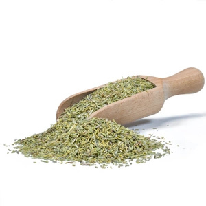 Vivarini – Rozmarin 1 kg