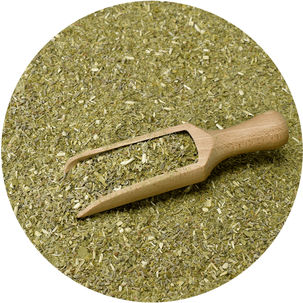 Soul Mate Orgánica Anís 50 g (organic)