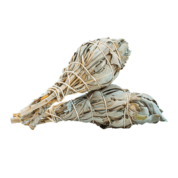 Set de pietre naturale, cristale și tămâie - ezoterism, yoga, meditație