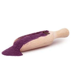 Set pentru Matcha Latte colorat: Matcha + Purple Matcha + accesorii