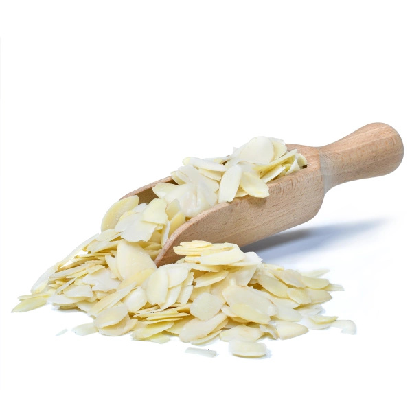 Migdale (fulgi) 1 kg