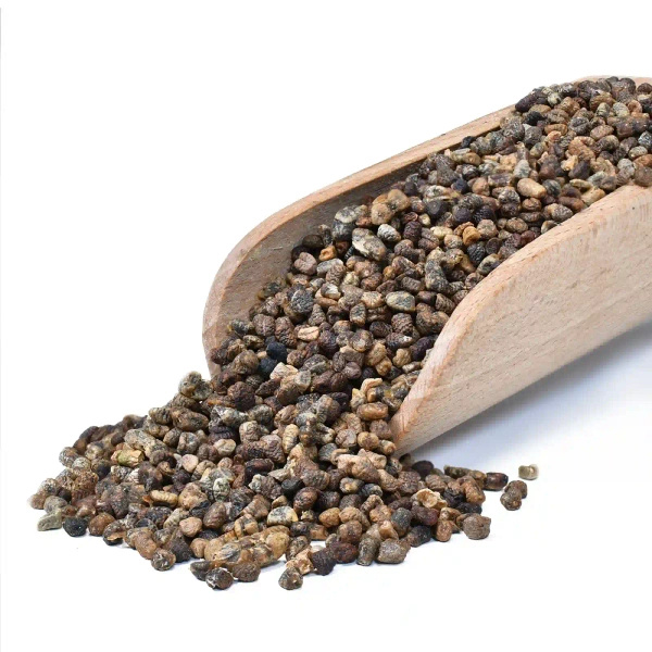 Vivarini – Cardamom (semințe decojite) 100 g