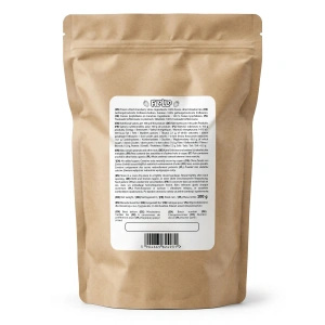 FiloLilo – Căpșuni liofilizate (felii) 100 g