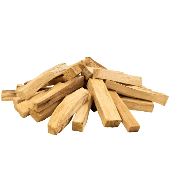 Palo Santo – Tămâie 0,5 kg