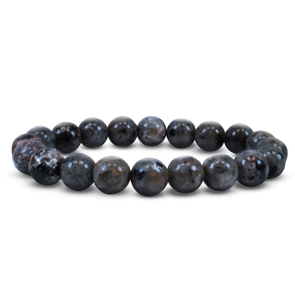 Brățară cu yooperlite