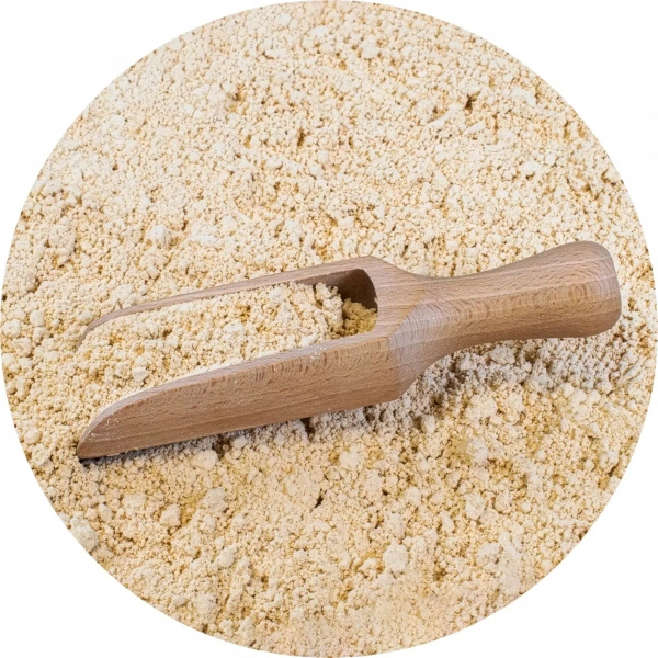 Vivarini – Făină de arahide 1 kg