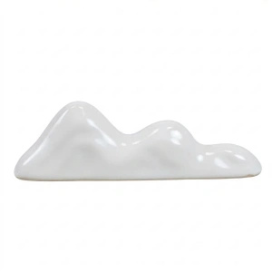 Set pentru prepararea White Matcha