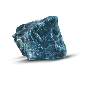 Agat cu Mușchi (piatră brută) 50 g