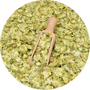 Vivarini – Hamei Lubelski 200 g