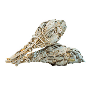 Set de pietre naturale, cristale și tămâie - ezoterism, yoga, meditație