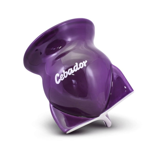 Ceramic Gourd - Torpedo - 300 ml