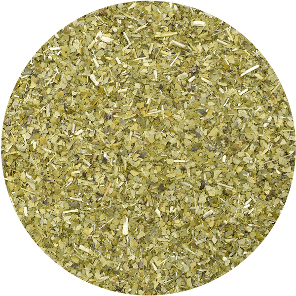 Soul Mate Orgánica Despalada 50 g (organic)