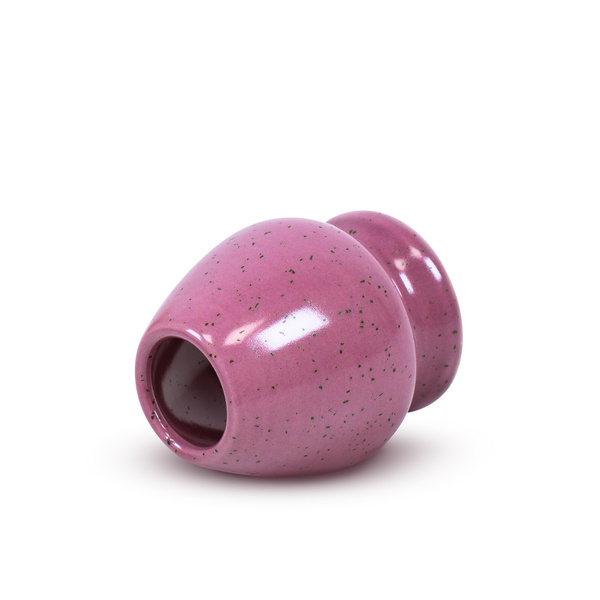 Set pentru prepararea Purple Matcha