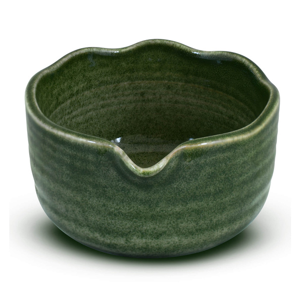 Set de preparare a ceaiului Matcha: matcha 100g + accesorii