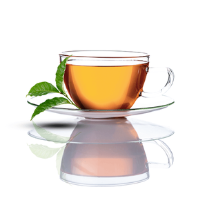 Mary Rose - Ceai negru Yunnan la cutie - 50 g