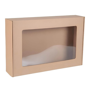 Set de cadou de Yerba Mate Verde Mate Premium