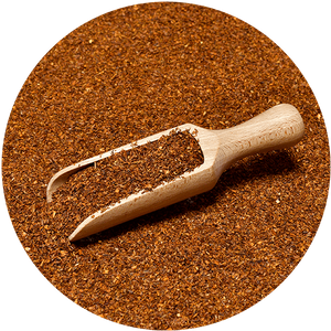 Mary Rose - Rooibos Superior ceai la cutie - 50 g