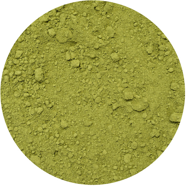 Mary Rose – Ceai verde matcha chinezesc Premium 500 g