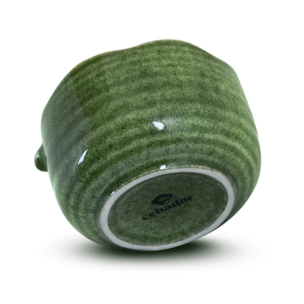 Set cadou pentru prepararea White Matcha
