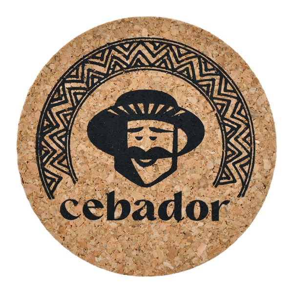 Kitul de Yerba Mate Green 500g Calabash Bombilla 10x50g