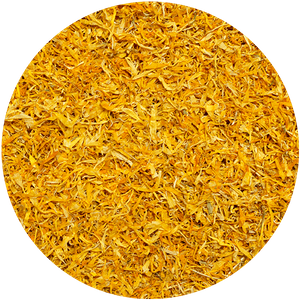 Mary Rose – Gălbenele 10 g – floare de gălbenele (petale)