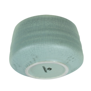 Matchawan – Bol ceramic Matcha – Kiretsu