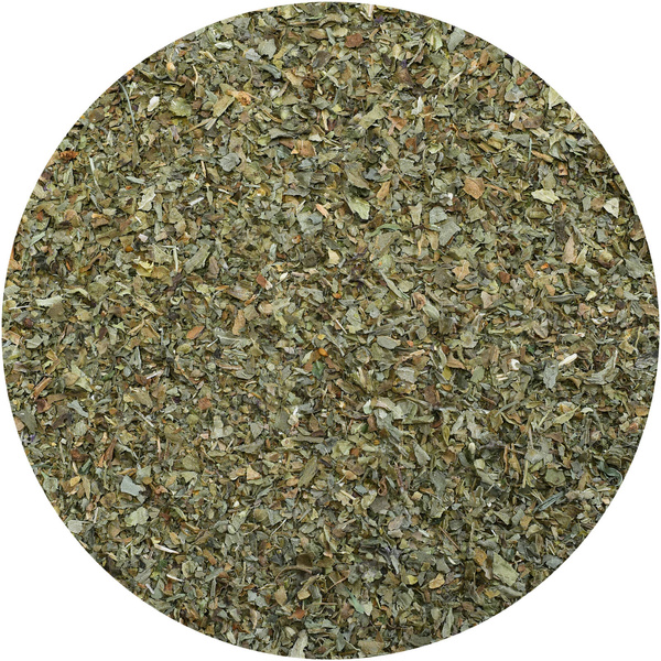 Vivarini - Busuioc 200 g