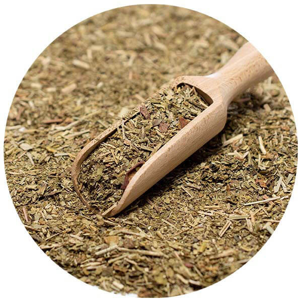 Yerba Mate set de iarnă 1,4kg