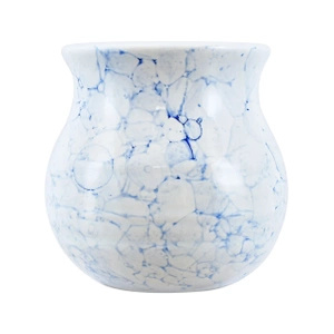 Set for two Yerba Mate Bombilla Gourd 10x50g