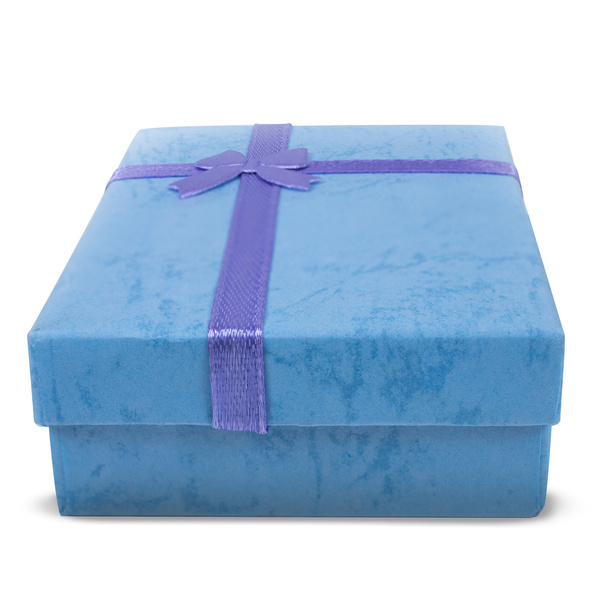 Set de pietre pentru chakre – în cutie cadou