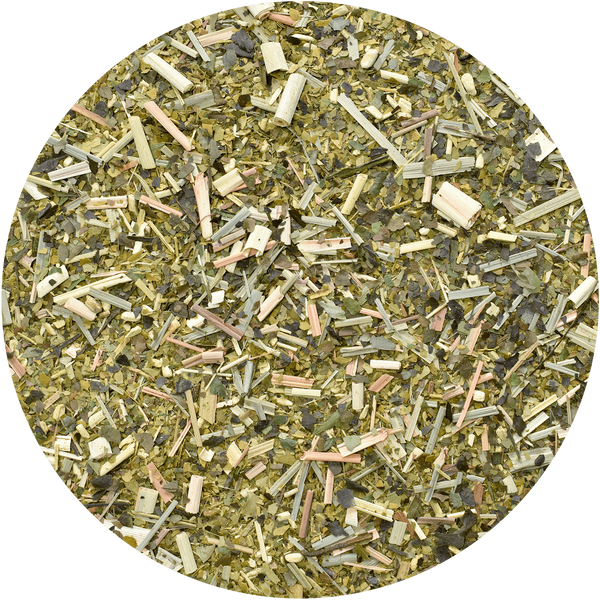 Soul Mate Orgánica Frosty Season 50 g (organic)